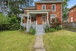 45 CATHARINE STREET | Belleville Ontario | Slide Image Seventeen