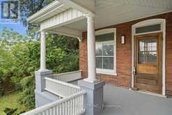 45 CATHARINE STREET | Belleville Ontario | Slide Image Two