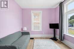 45 CATHARINE STREET | Belleville Ontario | Slide Image Nine