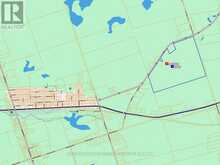 389 COUNTY RD 48 ROAD | Hastings Ontario | Slide Image Two