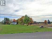 389 COUNTY RD 48 ROAD | Hastings Ontario | Slide Image Three