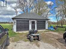 389 COUNTY RD 48 ROAD | Hastings Ontario | Slide Image Forty-one