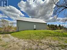 389 COUNTY RD 48 ROAD | Hastings Ontario | Slide Image Forty-three