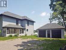389 COUNTY RD 48 ROAD | Hastings Ontario | Slide Image Six