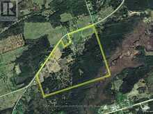 389 COUNTY RD 48 ROAD | Hastings Ontario | Slide Image Seven