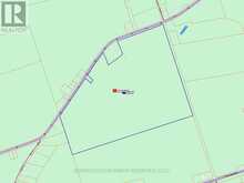 389 COUNTY RD 48 ROAD | Hastings Ontario | Slide Image Eight