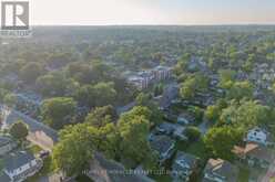5214 THIRD AVENUE | Niagara Falls Ontario | Slide Image Twelve