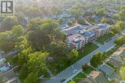 5214 THIRD AVENUE | Niagara Falls Ontario | Slide Image Thirteen