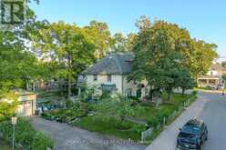5214 THIRD AVENUE | Niagara Falls Ontario | Slide Image Seventeen