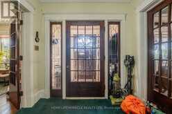 5214 THIRD AVENUE | Niagara Falls Ontario | Slide Image Eighteen