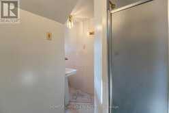 5214 THIRD AVENUE | Niagara Falls Ontario | Slide Image Nineteen