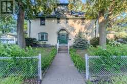 5214 THIRD AVENUE | Niagara Falls Ontario | Slide Image One