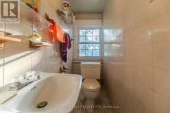 5214 THIRD AVENUE | Niagara Falls Ontario | Slide Image Twenty