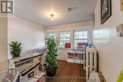 5214 THIRD AVENUE | Niagara Falls Ontario | Slide Image Twenty-five