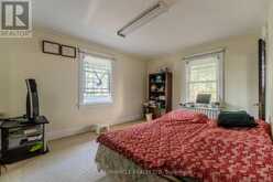 5214 THIRD AVENUE | Niagara Falls Ontario | Slide Image Twenty-six