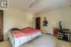 5214 THIRD AVENUE | Niagara Falls Ontario | Slide Image Twenty-seven