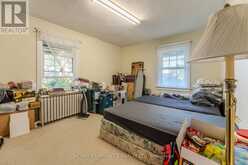 5214 THIRD AVENUE | Niagara Falls Ontario | Slide Image Twenty-eight