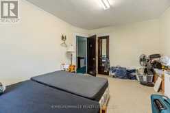 5214 THIRD AVENUE | Niagara Falls Ontario | Slide Image Twenty-nine