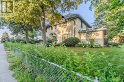 5214 THIRD AVENUE | Niagara Falls Ontario | Slide Image Two