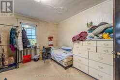 5214 THIRD AVENUE | Niagara Falls Ontario | Slide Image Thirty-one