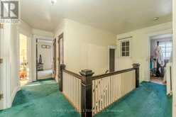5214 THIRD AVENUE | Niagara Falls Ontario | Slide Image Thirty-two