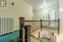 5214 THIRD AVENUE | Niagara Falls Ontario | Slide Image Thirty-three