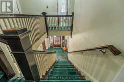 5214 THIRD AVENUE | Niagara Falls Ontario | Slide Image Thirty-four