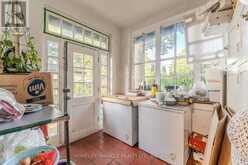 5214 THIRD AVENUE | Niagara Falls Ontario | Slide Image Thirty-eight