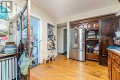 5214 THIRD AVENUE | Niagara Falls Ontario | Slide Image Thirty-nine