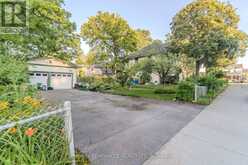 5214 THIRD AVENUE | Niagara Falls Ontario | Slide Image Three