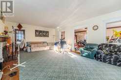 5214 THIRD AVENUE | Niagara Falls Ontario | Slide Image Forty-two