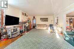 5214 THIRD AVENUE | Niagara Falls Ontario | Slide Image Forty-three
