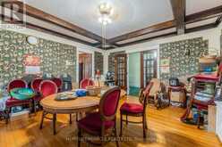 5214 THIRD AVENUE | Niagara Falls Ontario | Slide Image Forty-five