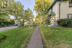 5214 THIRD AVENUE | Niagara Falls Ontario | Slide Image Six