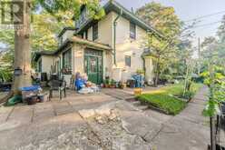 5214 THIRD AVENUE | Niagara Falls Ontario | Slide Image Seven