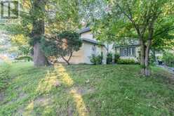 5214 THIRD AVENUE | Niagara Falls Ontario | Slide Image Eight