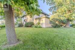5214 THIRD AVENUE | Niagara Falls Ontario | Slide Image Nine