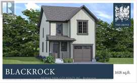 77 CHRISTOPHER COURT | London Ontario | Slide Image One