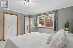 7323 SIDEROAD 15, RR1 ROAD | Mapleton Ontario | Slide Image Sixteen