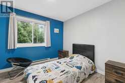 7323 SIDEROAD 15, RR1 ROAD | Mapleton Ontario | Slide Image Eighteen