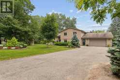 7323 SIDEROAD 15, RR1 ROAD | Mapleton Ontario | Slide Image One