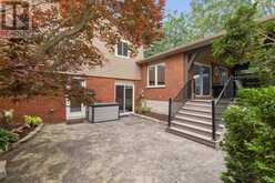 7323 SIDEROAD 15, RR1 ROAD | Mapleton Ontario | Slide Image Thirty-seven