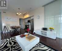2109 - 33 CHARLES STREET E | Toronto Ontario | Slide Image Eight