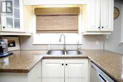 215 HONITON STREET | Toronto Ontario | Slide Image Thirteen