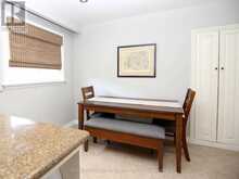 215 HONITON STREET | Toronto Ontario | Slide Image Fifteen