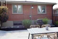 215 HONITON STREET | Toronto Ontario | Slide Image Thirty-one