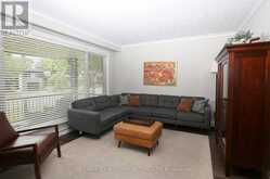 215 HONITON STREET | Toronto Ontario | Slide Image Eight