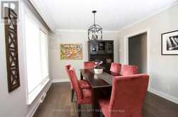215 HONITON STREET | Toronto Ontario | Slide Image Nine