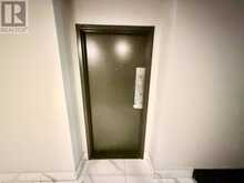 701 - 45 SUNRISE AVENUE | Toronto Ontario | Slide Image Six