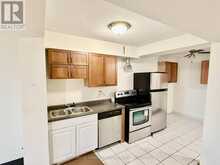 701 - 45 SUNRISE AVENUE | Toronto Ontario | Slide Image Nine